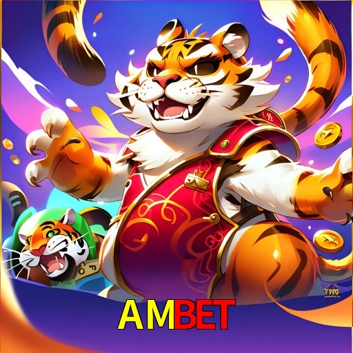 AMBET